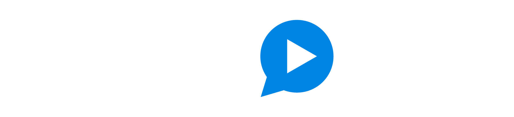 opinoma logo